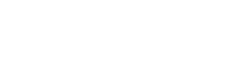 Heidehof